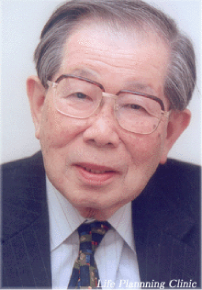 greeting_img_1