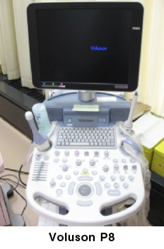 iryokiki_img_5